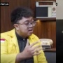 Koordinator BEM UI Diserang di Tebet, Amnesty International Duga Terkait Rencana Aksi 20 Oktober