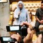 Surat MA Nyasar ke PA, Bupati Gowa Duga Sabotase Usai Putusan Pemakzulan