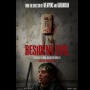 Harapan Hingga Kehancuran: Kesegaran Unik dalam Resident Evil (2026)