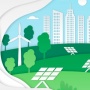 Urusan Energi Hijau dan Panasnya Bumi yang Bikin Cemas