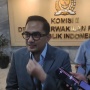 DPR Santai Ditantang Fahri Naikkan Threshold 20 Persen: Semua Usulan Akan Dikaji