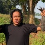 Mitos Ikan Pembersih: Sapu-Sapu Monster Invasif Penghancur Ekosistem