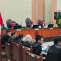 JPU Minta Hakim Tolak Eksepsi Roy Suryo, Lanjutkan Persidangan Kasus Ijazah Jokowi!