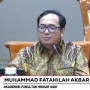 Belajar dari Kasus First Travel, Akademisi UGM Soroti Hak Korban dalam RUU Perampasan Aset