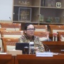 Pakar UGM Usul Badan Independen Kelola Aset Hasil Tindak Pidana