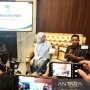 Bupati Gowa Tunjukkan Video Kepala Kantor Pos Akui Salah Kirim Surat MA