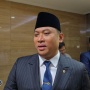 BGN Uji Coba MBG Model Prasmanan di 60 Dapur, Klaim Makanan Masih Hangat dan Habis