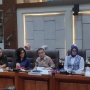 RUU Pelindungan Ketenagakerjaan Dibawa ke Paripurna, Siap Disahkan Jadi UU