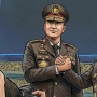 Kilat Sehari Jadi: Mengapa Pergantian Kapolri Berlangsung Hanya dalam Hitungan Jam?