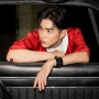 Lupakan Masa Lalu! XngHan&Xoul Semangat Gapai Masa Depan di Lagu High Beam