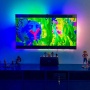 Lampu Ikut Gerak di Layar TV, Philips Bidik Gamer dengan Dukungan 120Hz
