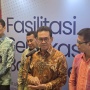 Sempat Langka di Ritel, Mendag Klaim Stok Beras Premium Sudah Diisi Bulog