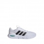 9 Sepatu Sneakers Merek Global Sedang Diskon di Sports Station, Mulai Rp200 Ribuan