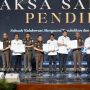 Gubsu Bobby Nasution Gandeng Kejati Sumut Cegah Penyimpangan Anggaran Sekolah