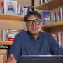 Gugatan Ijazah Gibran, Ini 3 Skenario Putusan MK Menurut Guru Besar UGM