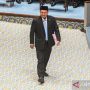 Mangkir dari Panggilan KPK! Nusron Wahid Terbang ke Malaysia via Batam dan Singapura