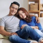 Urutan Zodiak dari yang Paling Setia sampai Paling Gampang Selingkuh