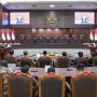 Putusan MK Jadi Bola Panas, DPR Bisa Mulai Pemakzulan Gibran!