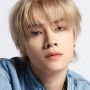 Xiaojun WayV Umumkan Debut Solo Lewat Mini Album Pertama, 'Hey, Somebody'
