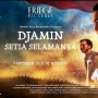Review Djamin Setia Selamanya: Saat Kesetiaan Mengalahkan Ego Sendiri