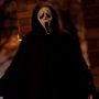 Dari Slasher hingga Thriller, Ini 8 Film Horor Netflix di Bulan Halloween