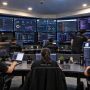 Sebelum File Terkunci, Ransomware Sudah Bergerak di Dalam Jaringan