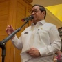 Pramono: DPRD DKI Bukan Minta Tambah Kursi, Tapi Kembalikan Seperti Pemilu 2024