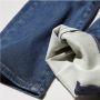 Jeans Senyaman Sweatpants? Ini Inovasi Denim yang Bikin Gerak Lebih Bebas