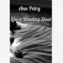 Rasisme di Like a Winding Sheet: Siapa yang Salah, Siapa yang Kena Marah?