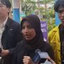Bukan Begal! BEM UI Soroti Sarung Tangan Latex dan Lakban Pelaku Penganiaya Hafidz yang Tertinggal