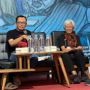 Soroti Pendidikan, Ugoran Sebut Aksi Kamisan Kini Jadi Kampus Rakyat
