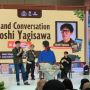Lelah Batin dan Patah Hati? Coba 7 Langkah Pemulihan ala Penulis Satoshi Yagisawa Ini