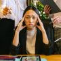 Burnout Bukan Prestasi: 5 Tanda Kamu Cuma Sibuk, tapi Nggak Produktif