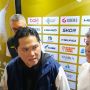 Usai Gebrak Asian Games 2026, Menpora Apresiasi Padel Kini Punya Liga Resmi