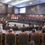 Pakar Hukum Soroti Suket Gibran, Sebut Ada Potensi Pidana yang Perlu Didalami