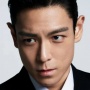 Fan Exhibition T.O.P Dibatalkan Usai Jumlah Reservasi Jauh di Bawah Target