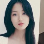 Kim Hye Yoon Gabung Hwang Minhyun dalam Diskusi Bintangi Iseop's Romance