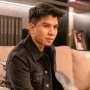 18 Tahun Bersama, Irfan Resmi Hengkang dari Govinda: Kami Memilih Jalan Berbeda