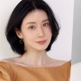 Lee Bo Young dan Kang Tae Oh Bintangi Divorce Investigator Hong Mal Geum