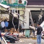 Penjinak Bom Dikerahkan Pasca Ledakan Pakuwon City Surabaya