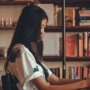 Anggaran Perpusnas Dipangkas, tapi Target Literasi Harus Naik: Masuk Akal?