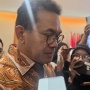 Harga Telur Ayam Naik, Mendag Bilang Masih Wajar: Rp26.200 di Bawah Acuan