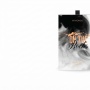 Wangi Parfum Mykonos On The Rocks seperti Apa? Cek Notes dan Review Pembeli