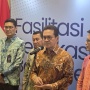 Harga Kedelai Makin Mahal, Mendag Pertimbangkan Beri Subsidi ke Petani