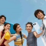 Oppo A7 Pro Naikkan Standar HP Badak, Baterai 10.000 mAh Diklaim Awet 6 Tahun
