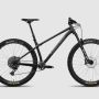 9 Merek Sepeda MTB yang Bagus dari Pemula hingga Premium