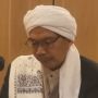 Muhammad Imanuddin Sumar Eks Pimpinan Ponpes di Lombok Ditetapkan Tersangka Kasus Kekerasan Seksual!