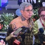 Kasus Suap HGB, KPK Panggil Menteri ATR/BPN Nusron Wahid Pekan Ini