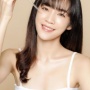 4 Brightening Serum Tanpa Pewangi Solusi Aman Mencerahkan Kulit Sensitif