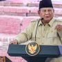 Krisna Murti Dukung Prabowo Berantas Mafia Tambang, Ingatkan Penegakan Hukum Jangan Salah Sasaran